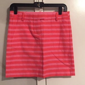 JCrew Skirt